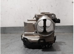 Recambio de caja mariposa para citroën c-elysée shine referencia OEM IAM 9830171480 V29121487 VALEO