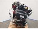 Recambio de motor completo para renault express advance referencia OEM IAM k9kU876 D474257 INYECCION BOSCH 