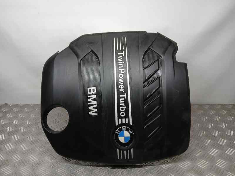 Recambio de tapa motor para bmw serie 1 lim. (f20) 116d referencia OEM IAM 7810800 20552610 ROZADO