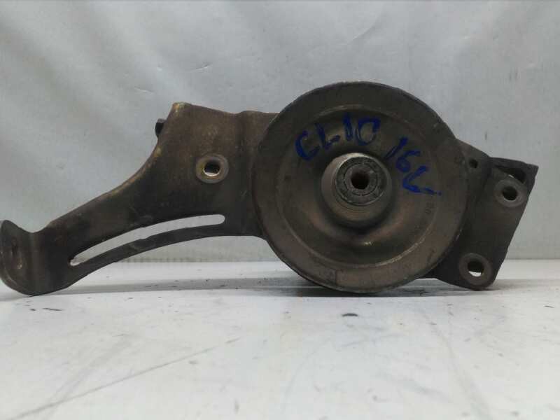 Recambio de bomba direccion para renault 19 hatchback (b/c53) 1.8 referencia OEM IAM   