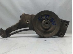 Recambio de bomba direccion para renault 19 hatchback (b/c53) 1.8 referencia OEM IAM   