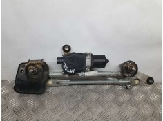 MOTOR LIMPIA DELANTERO 288005FA0A A2340655 