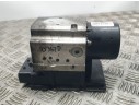 Recambio de abs para opel vectra c berlina club referencia OEM IAM GM09191497 13663901 TRW