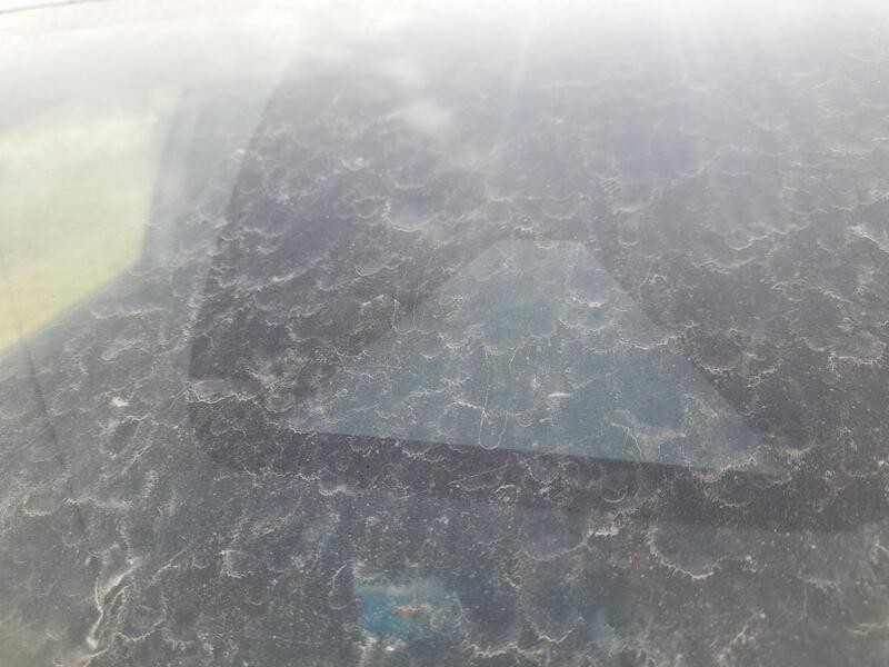 Recambio de camara para renault clio v (b7_) tce 90 (b7mt) referencia OEM IAM 284626488R  