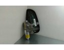 Recambio de airbag lateral izquierdo para opel vectra b berlina 1.6 referencia OEM IAM 90595435  
