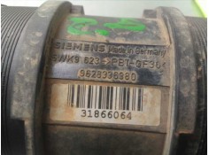 CAUDALIMETRO 9628336380 