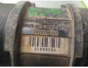 Recambio de caudalimetro para citroën jumper caja cerrada desde ´02 2.2 hdi cat referencia OEM IAM 9628336380  