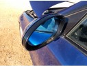 Recambio de retrovisor izquierdo para bmw 1 (e81) 118 d referencia OEM IAM 51168051913 ELECTRICO 