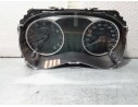 Recambio de cuadro instrumentos para nissan micra v (k14) 5 puertas referencia OEM IAM 0796181103  