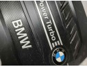 Recambio de tapa motor para bmw serie 1 lim. (f20) 116d referencia OEM IAM 7810800 20552610 ROZADO