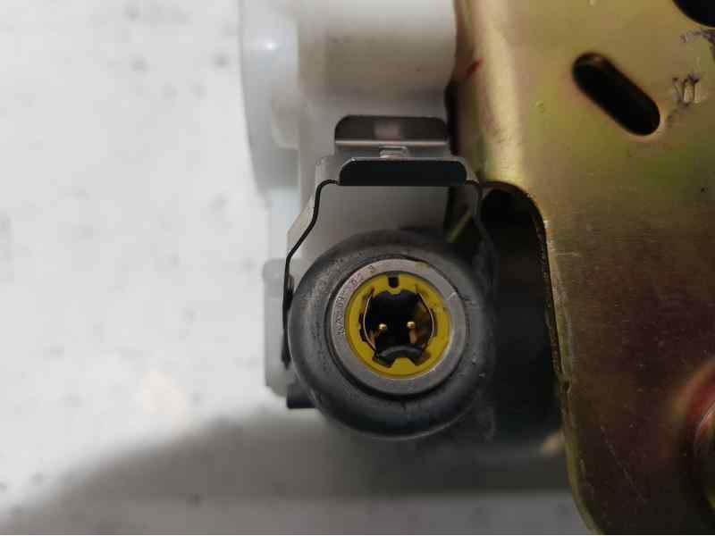 Recambio de kit airbag para hyundai santa fe (sm) 2.0 gls crdi 4x4 referencia OEM IAM 9591026100  