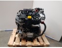 Recambio de motor completo para renault express advance referencia OEM IAM k9kU876 D474257 INYECCION BOSCH 