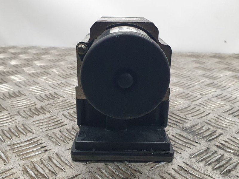 Recambio de abs para opel vectra c berlina club referencia OEM IAM GM09191497 13663901 TRW