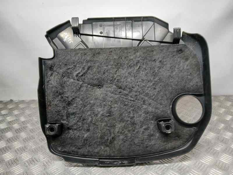 Recambio de tapa motor para bmw serie 1 lim. (f20) 116d referencia OEM IAM 7810800 20552610 ROZADO