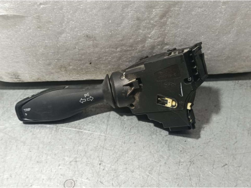 Recambio de mando intermitentes para ford ka+ ultimate referencia OEM IAM G1B513335AB  
