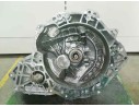 Recambio de caja cambios para opel corsa d catch me referencia OEM IAM S9W374 A10156159 5VELOCIDADES