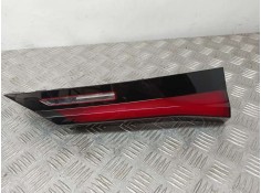 PILOTO TRASERO DERECHO H8946535609 F0386200F INTERIOR LED