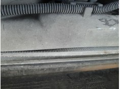 RADIADOR AGUA 39074663 