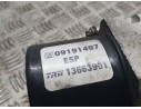 Recambio de abs para opel vectra c berlina club referencia OEM IAM GM09191497 13663901 TRW