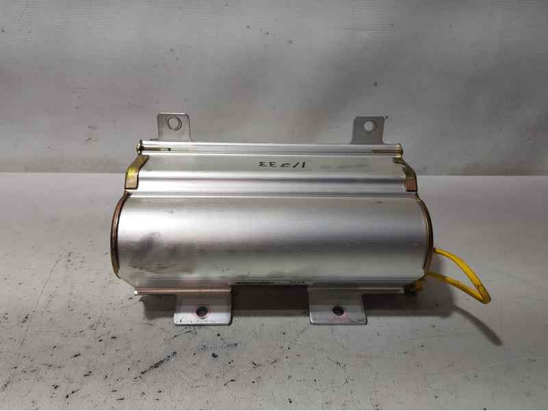 Recambio de kit airbag para hyundai santa fe (sm) 2.0 gls crdi 4x4 referencia OEM IAM 9591026100  