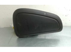 Recambio de airbag lateral izquierdo para opel astra g berlina 1.8 16v referencia OEM IAM 9125810  
