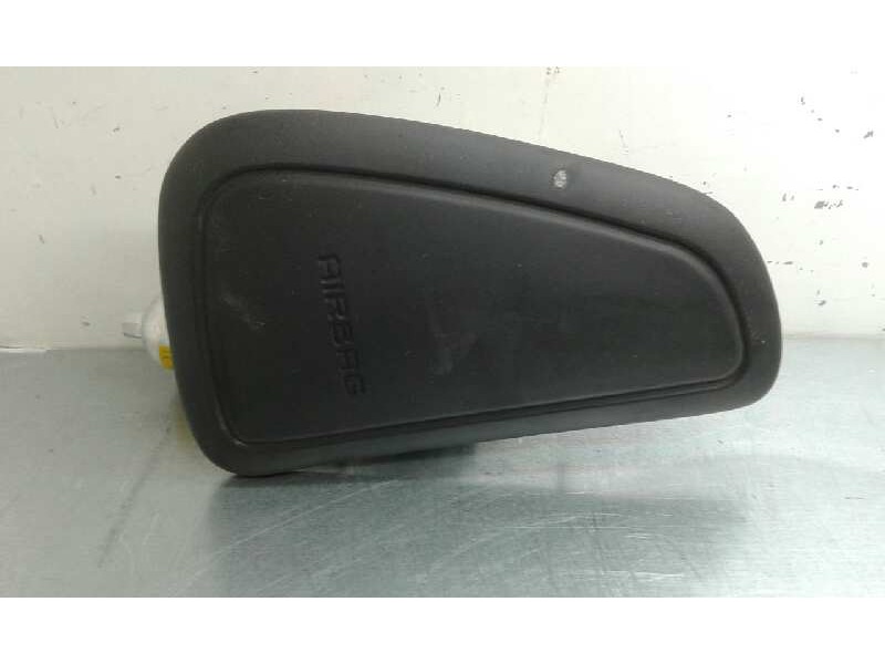Recambio de airbag lateral izquierdo para opel astra g berlina 1.8 16v referencia OEM IAM 9125810  