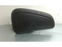 Recambio de airbag lateral izquierdo para opel astra g berlina 1.8 16v referencia OEM IAM 9125810  