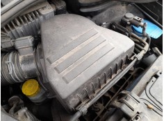 Recambio de carcasa filtro aire para seat ibiza iv (6j5, 6p1) 1.6 tdi referencia OEM IAM 6R0129607E  