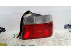 Recambio de piloto trasero derecho para bmw serie 3 compacto (e36) 316i se referencia OEM IAM 63218357870  