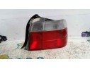 Recambio de piloto trasero derecho para bmw serie 3 compacto (e36) 316i se referencia OEM IAM 63218357870  