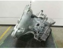 Recambio de caja cambios para opel corsa d catch me referencia OEM IAM S9W374 A10156159 5VELOCIDADES