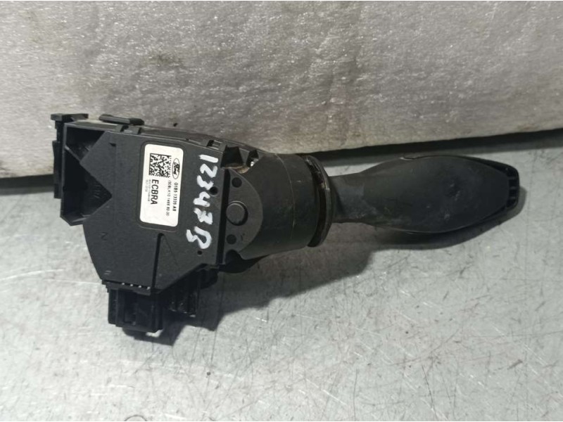 Recambio de mando intermitentes para ford ka+ ultimate referencia OEM IAM G1B513335AB  