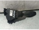 Recambio de mando intermitentes para ford ka+ ultimate referencia OEM IAM G1B513335AB  