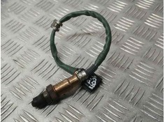 SONDA LAMBDA 820114021 0258027031 BOSCH