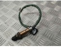 Recambio de sonda lambda para dacia sandero stepway referencia OEM IAM 820114021 0258027031 BOSCH