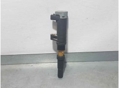 Recambio de bobina encendido para renault clio iii confort dynamique referencia OEM IAM 7700875000 215952732 SAGEM
