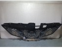 Recambio de rejilla delantera para nissan qashqai (j11) acenta referencia OEM IAM 623124EA0D  