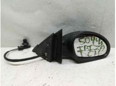 Recambio de retrovisor derecho para seat ibiza (6l1) cool referencia OEM IAM   