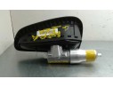 Recambio de airbag lateral izquierdo para opel astra g berlina 1.8 16v referencia OEM IAM 9125810  