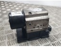 Recambio de abs para opel vectra c berlina club referencia OEM IAM GM09191497 13663901 TRW