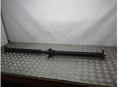 TRANSMISION CENTRAL 7598383 TRASERA