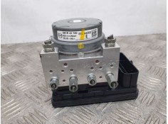 Recambio de abs para mazda 2 lim. () style referencia OEM IAM DB1R437A0 06210234604 