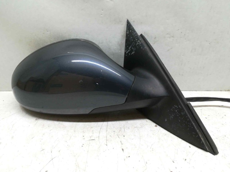 Recambio de retrovisor derecho para seat ibiza (6l1) cool referencia OEM IAM   