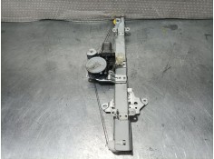 ELEVALUNAS DELANTERO DERECHO 807314CA0A 2621005640 ELECTRICO DENSO