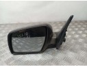 Recambio de retrovisor izquierdo para kia soul diva referencia OEM IAM 876102K150IM  ELECTRICO