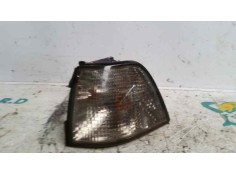 PILOTO DELANTERO IZQUIERDO 63138353277 BLANCO