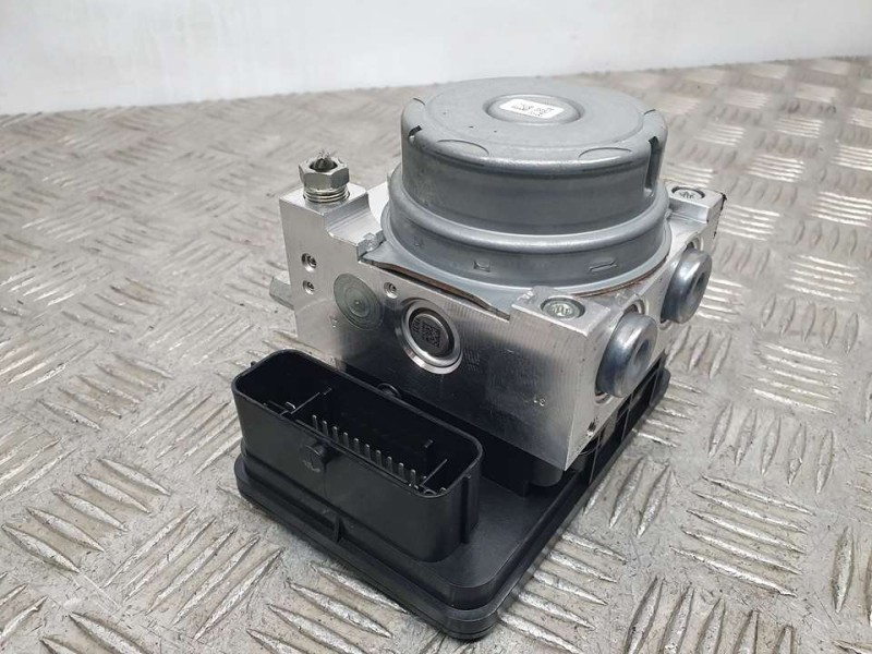 Recambio de abs para mazda 2 lim. () style referencia OEM IAM DB1R437A0 06210234604 