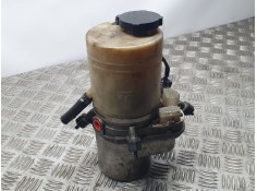 Recambio de bomba direccion electrica para opel vectra c berlina club referencia OEM IAM   