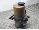 Recambio de bomba direccion electrica para opel vectra c berlina club referencia OEM IAM   