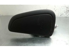 Recambio de airbag lateral derecho para opel astra g berlina 1.8 16v referencia OEM IAM 64039240C 09125811 TRW